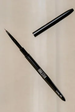 Nailster Premium Brush Set< Nail Art