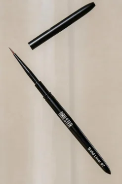 Nailster Premium Brush Set< Nail Art
