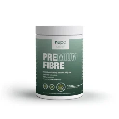 Nupo Premium Fibre< Fordøjelse & Fibre
