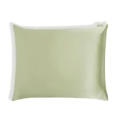 Dore & Rose Sengetøj, Dyner & Puder<Premium Pillowcase