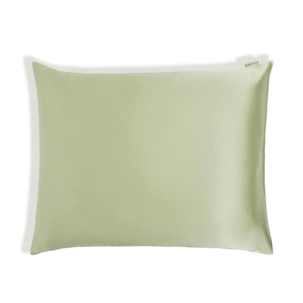 Dore & Rose Sengetøj, Dyner & Puder<Premium Pillowcase