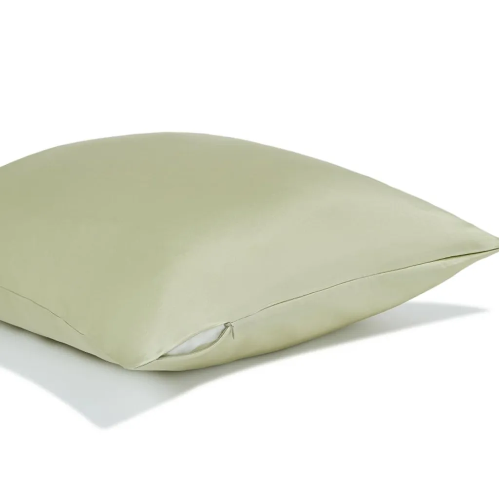 Dore & Rose Sengetøj, Dyner & Puder<Premium Pillowcase