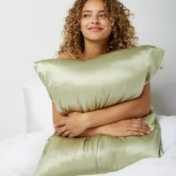Dore & Rose Sengetøj, Dyner & Puder<Premium Pillowcase