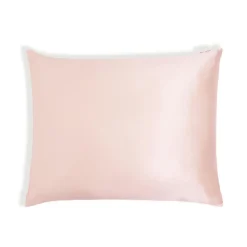 Dore & Rose Premium Pillowcase< Sengetøj, Dyner & Puder