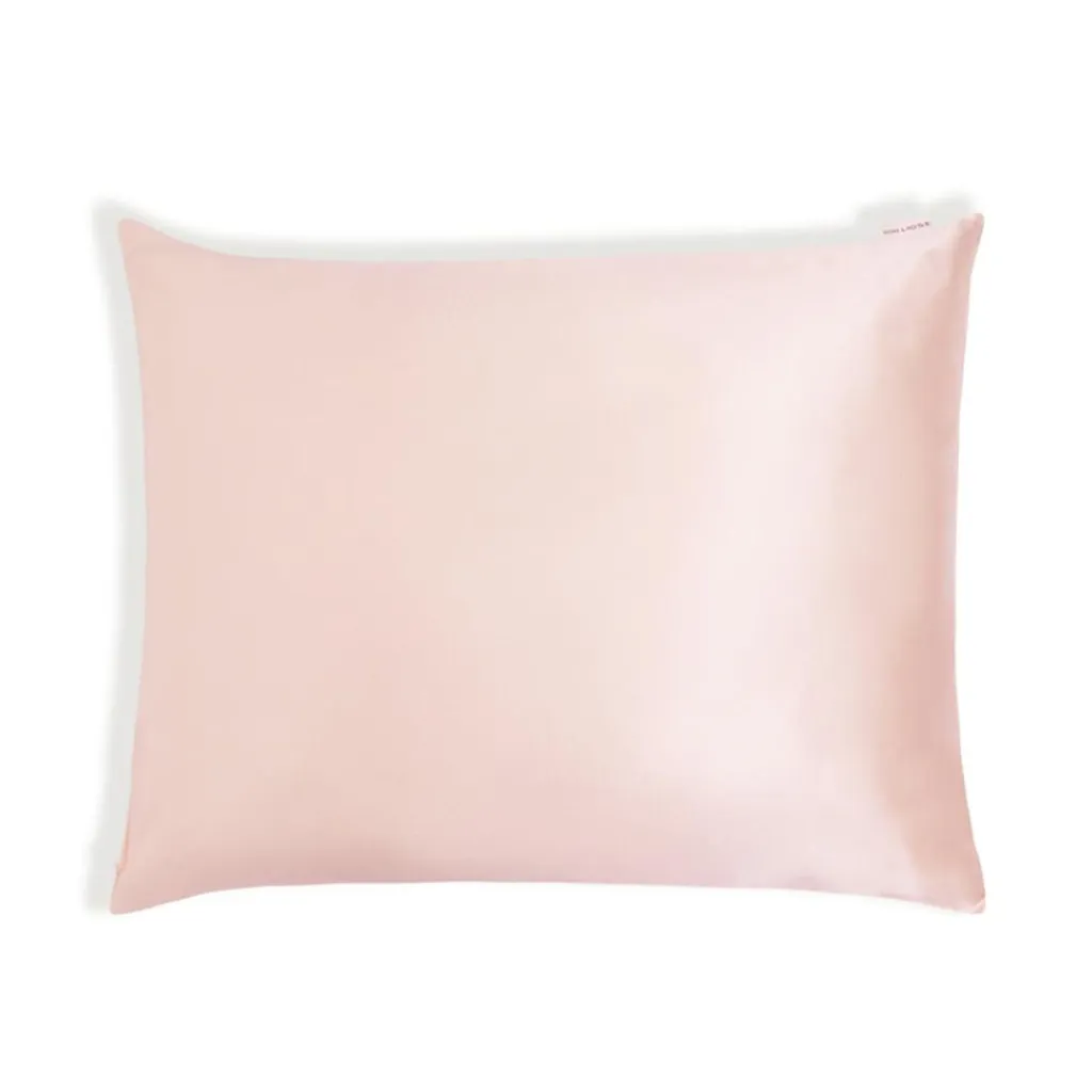 Dore & Rose Premium Pillowcase< Sengetøj, Dyner & Puder