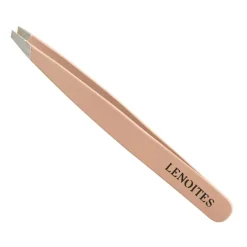 Lenoites Pincetter|Pincetter><noscript><img width=