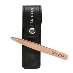 Lenoites Pincetter|Pincetter><noscript><img width=
