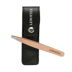 Lenoites Pincetter|Pincetter><noscript><img width=