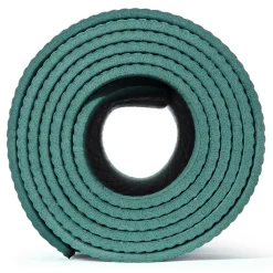 Adidas Yogaudstyr|Fitnessudstyr><noscript><img width=
