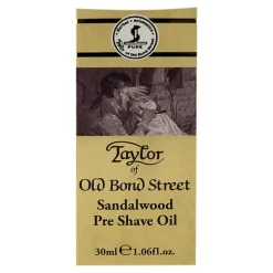 Taylor Of Old Bond Street Skum, Sprit & Gel><noscript><img width=