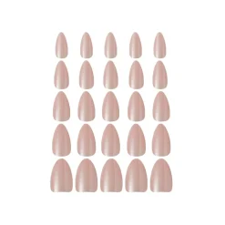 KICKS Beauty Kunstige Negle Og Tilbehør<Press On Nails Valentines