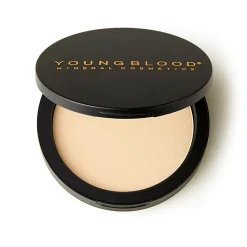 Youngblood Pudder<Pressed Rice Setting Powder