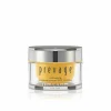 Elizabeth Arden Anti-Age<Prevage Anti-Age Moisture Cream SPF 30