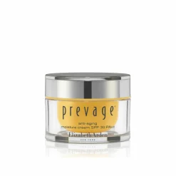 Elizabeth Arden Anti-Age<Prevage Anti-Age Moisture Cream SPF 30