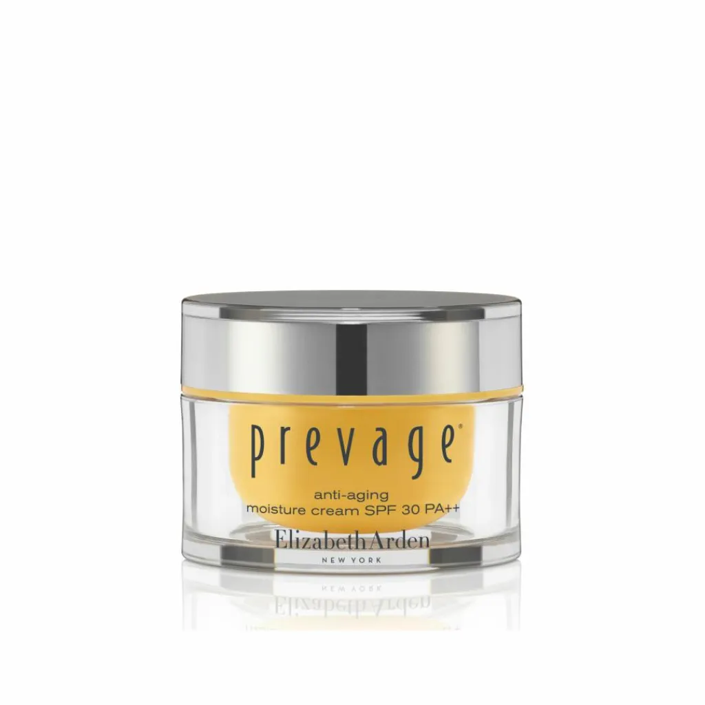 Elizabeth Arden Anti-Age<Prevage Anti-Age Moisture Cream SPF 30