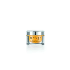 Elizabeth Arden Anti-Age>Prevage Anti-Aging Neck & Decolleté Cream