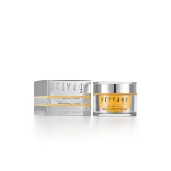 Elizabeth Arden Anti-Age>Prevage Anti-Aging Neck & Decolleté Cream