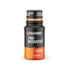 Nutramino Aminosyre>PreWorkout Shot