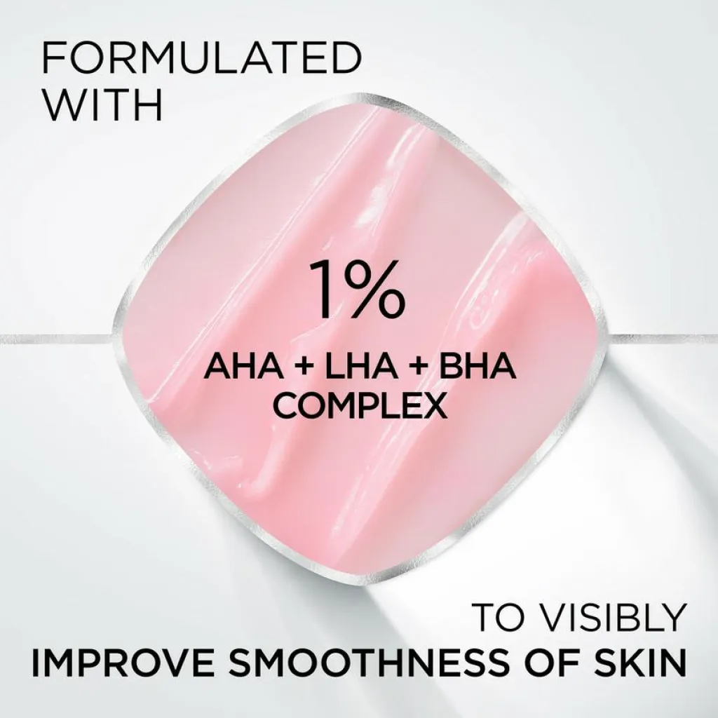 L'Oréal Paris Primer<Prime Lab Advanced Derm Primer 24H