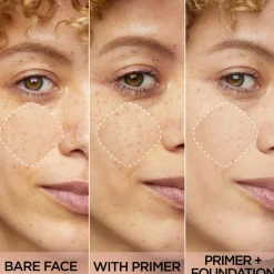 L'Oréal Paris Primer<Prime Lab Advanced Derm Primer 24H