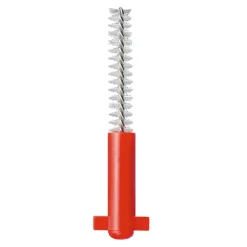 Curaprox Mund & Tandpleje<Prime Refill + 8 stk mellemrumsbørster