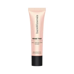 bareMinerals Primer<Prime Time Daily Protecting Primer SPF 30