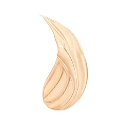 bareMinerals Primer<Prime Time Daily Protecting Primer SPF 30