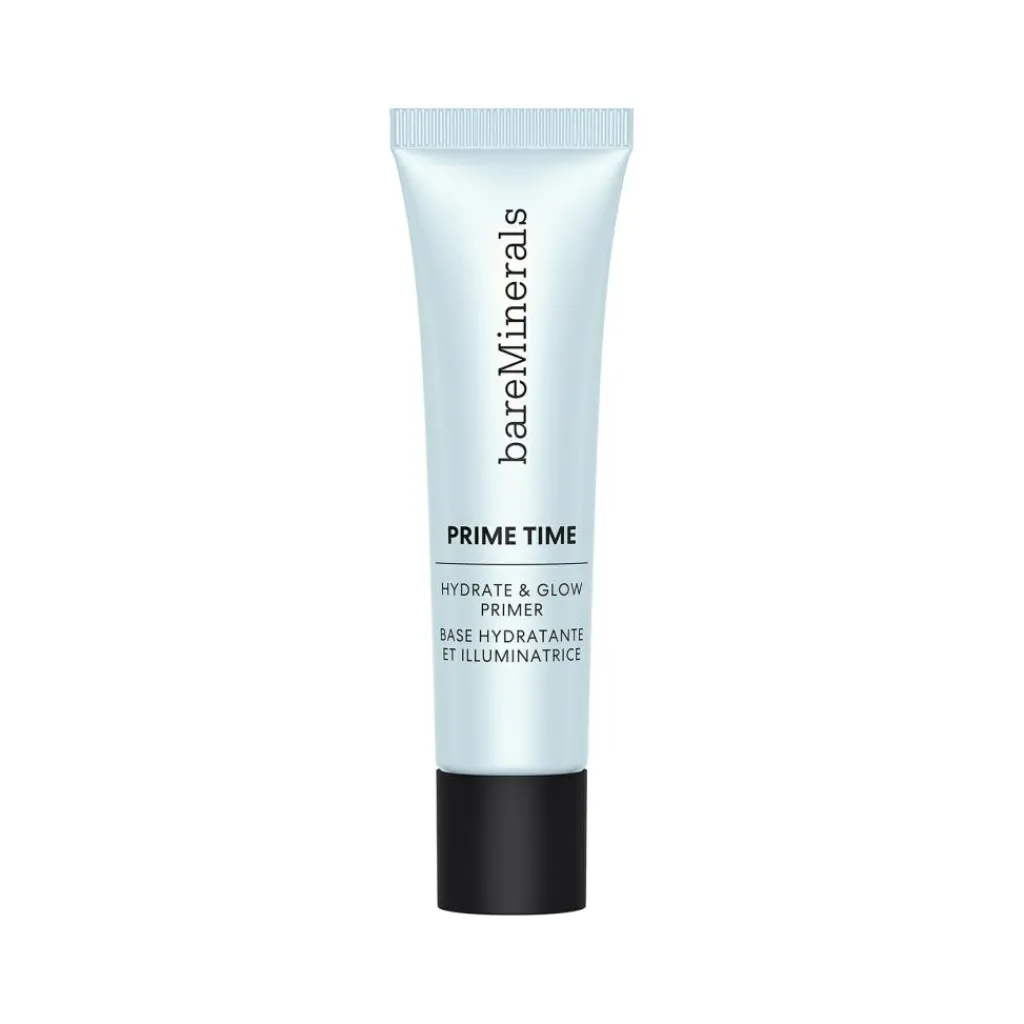 bareMinerals Primer<Prime Time Hydrate & Glow Primer