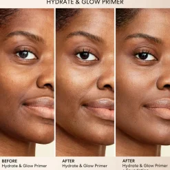 bareMinerals Primer<Prime Time Hydrate & Glow Primer