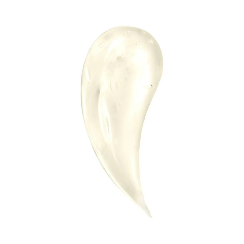 bareMinerals Primer>Prime Time Original Pore Minimizing Primer