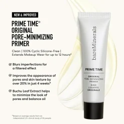 bareMinerals Primer><noscript><img width=