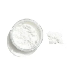 Gosh Copenhagen Primer|Pudder<Prime'n Set Powder