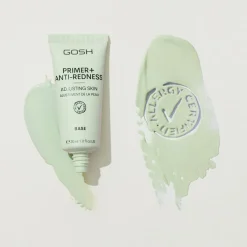 Gosh Copenhagen Primer>Primer Plus+