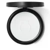 Nilens Jord Priming & Setting Powder Compact< Primer|Pudder