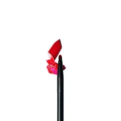 NYX PROFESSIONAL MAKEUP Læbepensler>Pro Brush Lip Brush