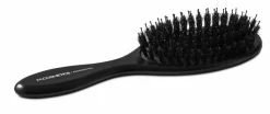 M.COSMETICS PRO Cushion Brush ionic< Hårbørster