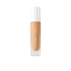 Fenty Beauty Foundation<Pro Filt'r Soft Matte Longwear Foundation