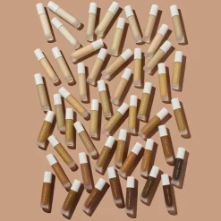 Fenty Beauty Foundation<Pro Filt'r Soft Matte Longwear Foundation