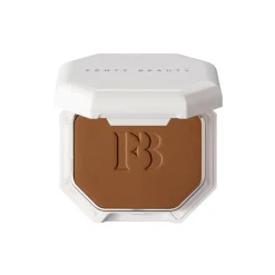 Fenty Beauty Foundation>Pro Filt'r Soft Matte Powder Foundation
