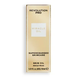 Revolution Ansigtsolie><noscript><img width=