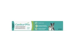 Canikur Pro Øvrigt>Pro Pasta Hund og Kat