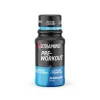 Nutramino Aminosyre>Pro PowerWorkout