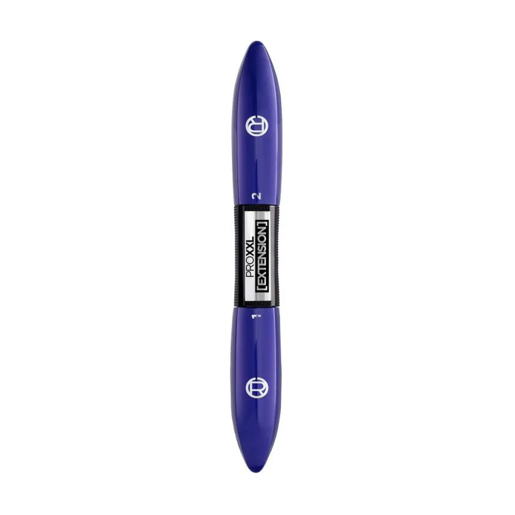 L'Oréal Paris Mascara<Pro XXL Extension