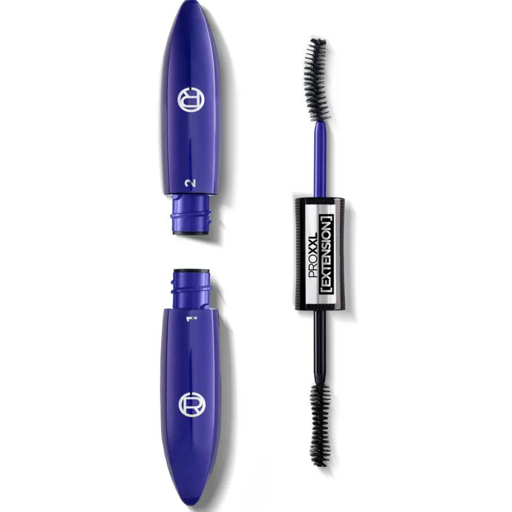 L'Oréal Paris Mascara<Pro XXL Extension