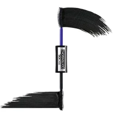 L'Oréal Paris Mascara<Pro XXL Extension