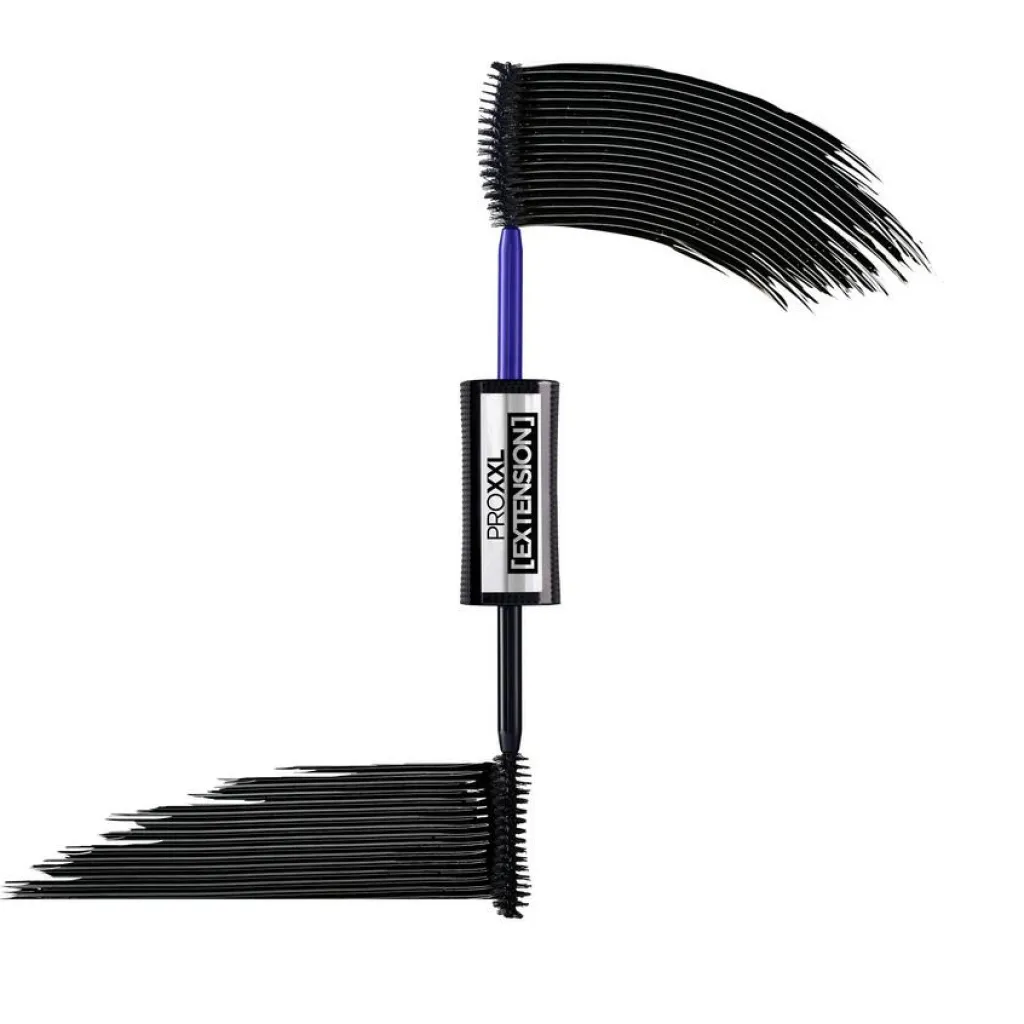 L'Oréal Paris Mascara<Pro XXL Extension