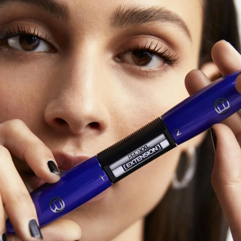 L'Oréal Paris Mascara<Pro XXL Extension