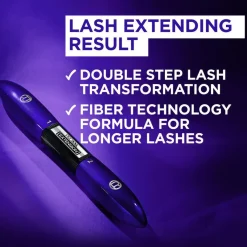 L'Oréal Paris Mascara<Pro XXL Extension