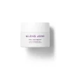 Nilens Jord Pro-age Repair Multi Correcting Day Creme< Anti-Age|Dagcreme