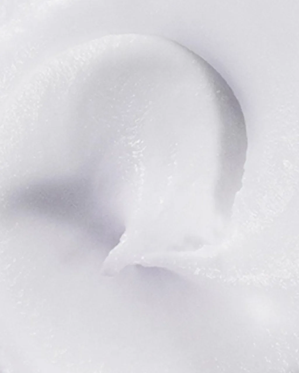 Nilens Jord Pro-age Repair Multi Correcting Day Creme< Anti-Age|Dagcreme